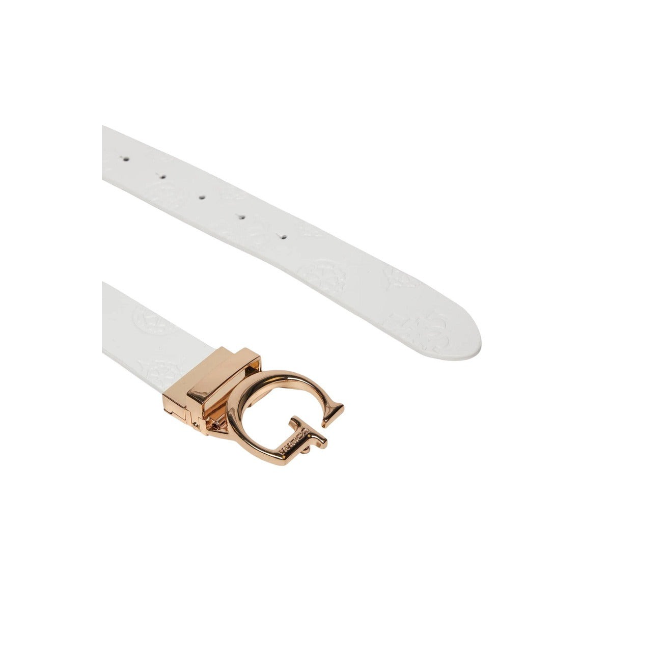 Guess - Guess  Women Belt