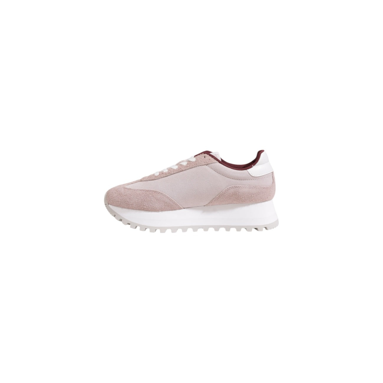 Calvin Klein - Calvin Klein Women Sneakers
