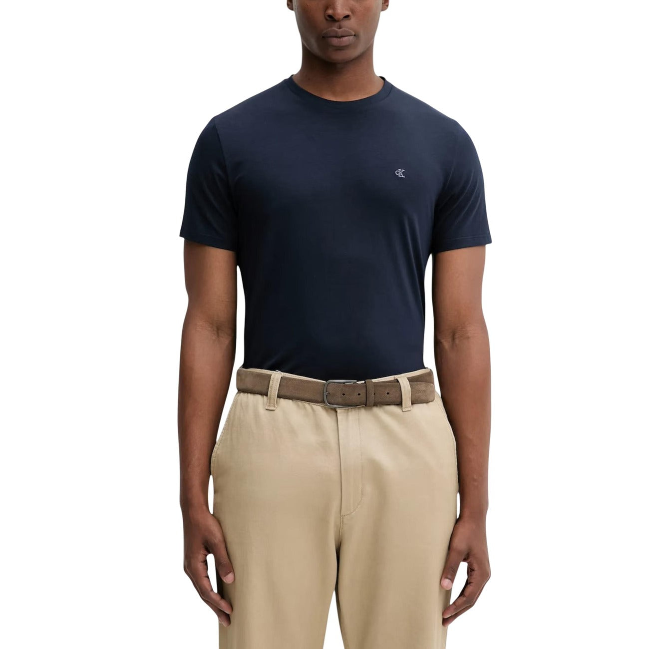 Calvin Klein - Calvin Klein Men T-Shirt