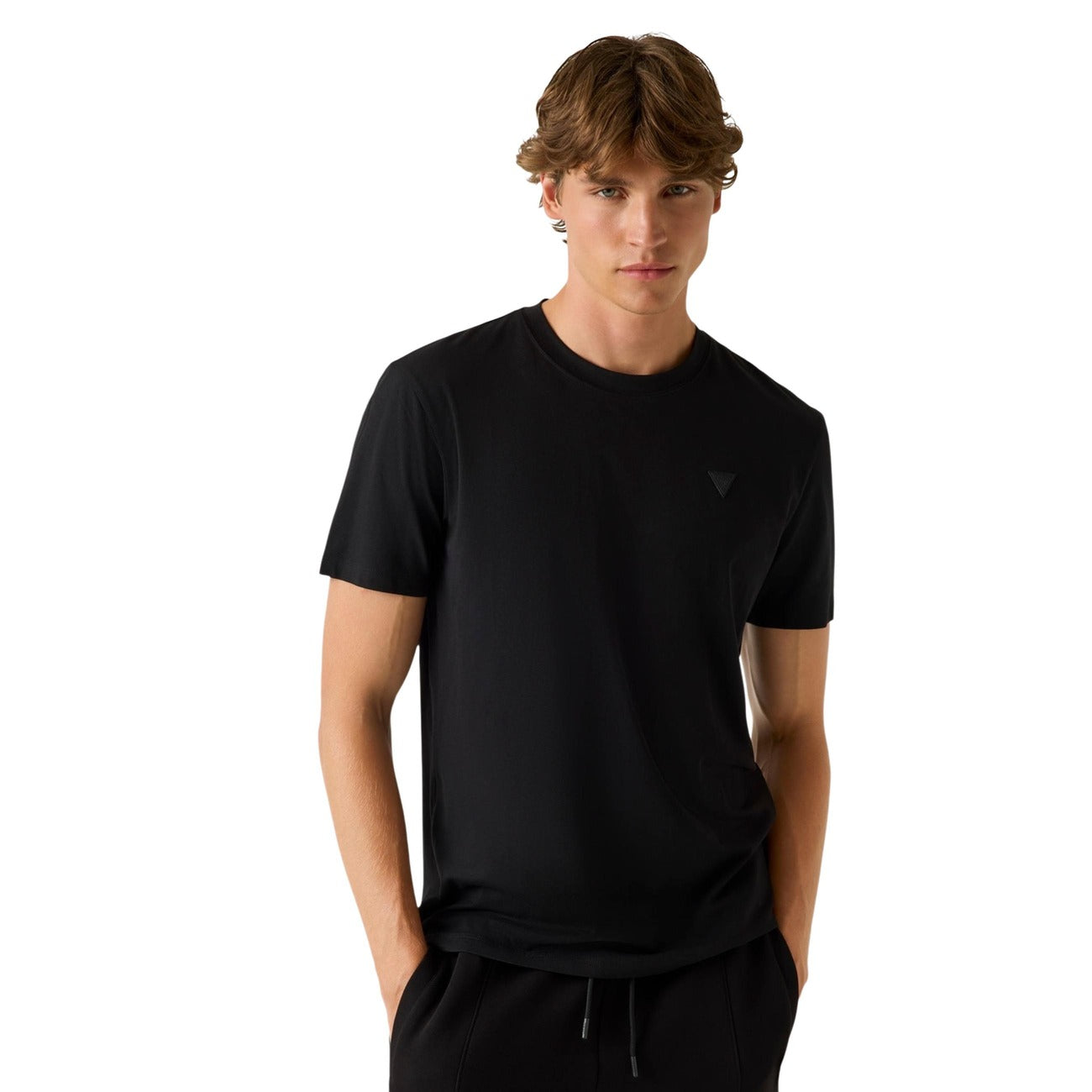 Guess - Guess Men T-Shirt
