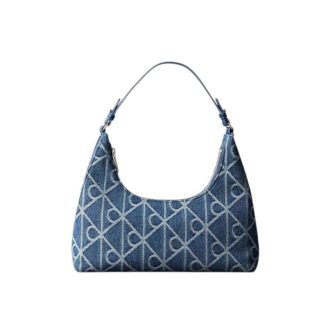 Calvin Klein - Calvin Klein  Women Bag
