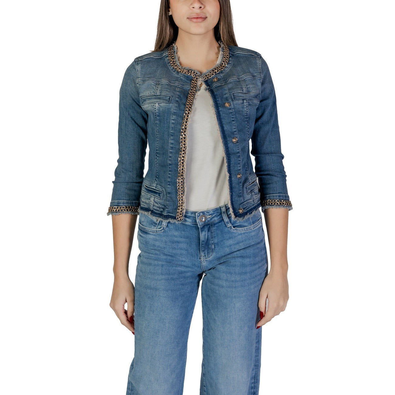 Liu Jo - Liu Jo  Women Blazer