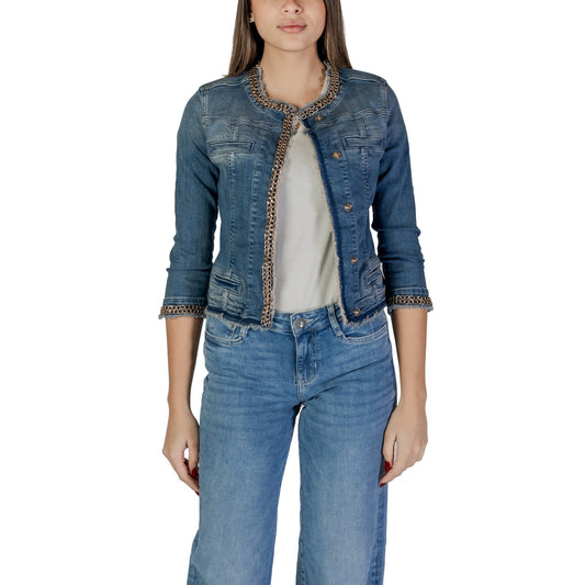 Liu Jo - Liu Jo  Women Blazer