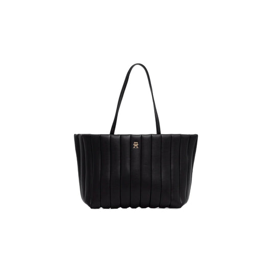 Tommy Hilfiger - Tommy Hilfiger  Women Bag
