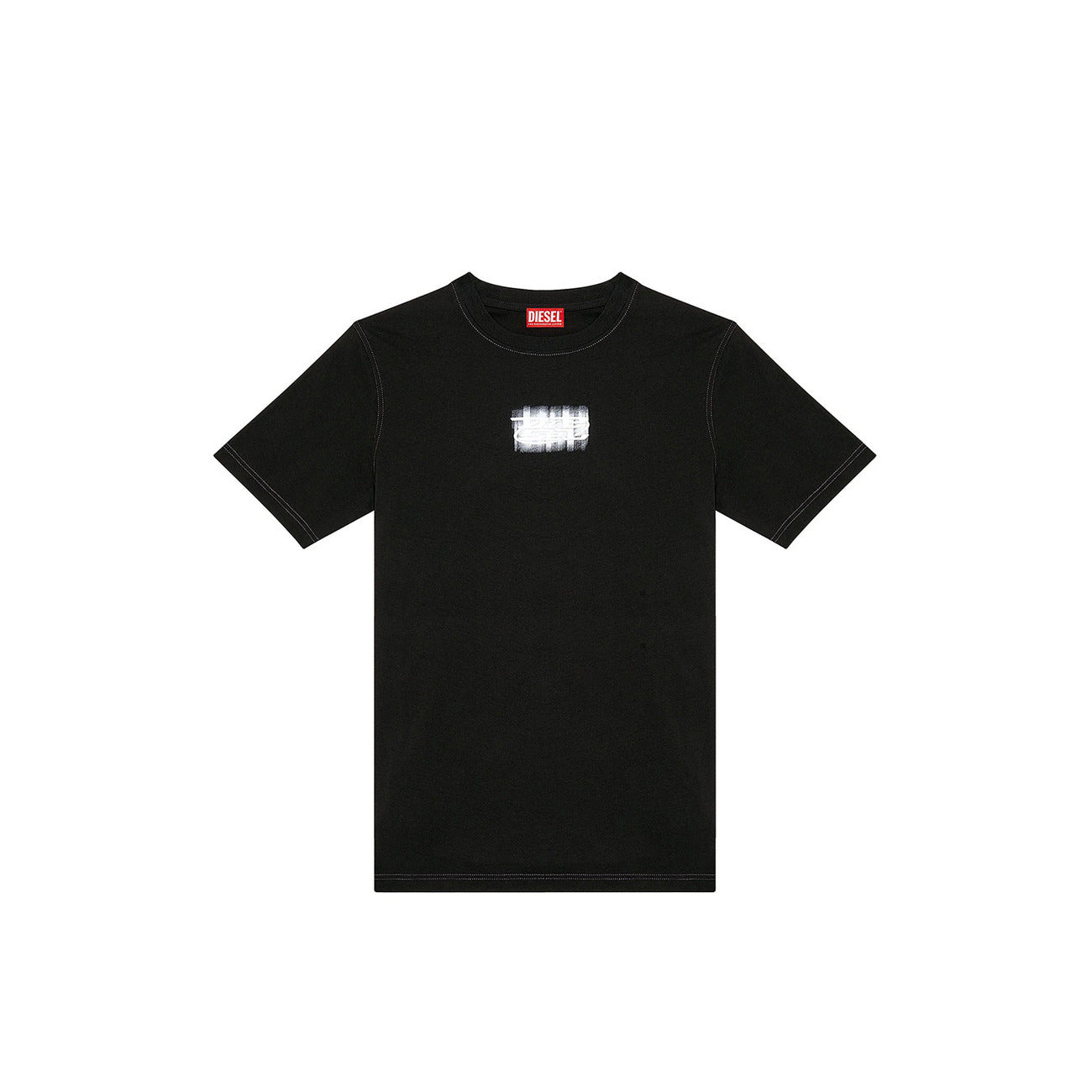 Diesel - Diesel Men T-Shirt