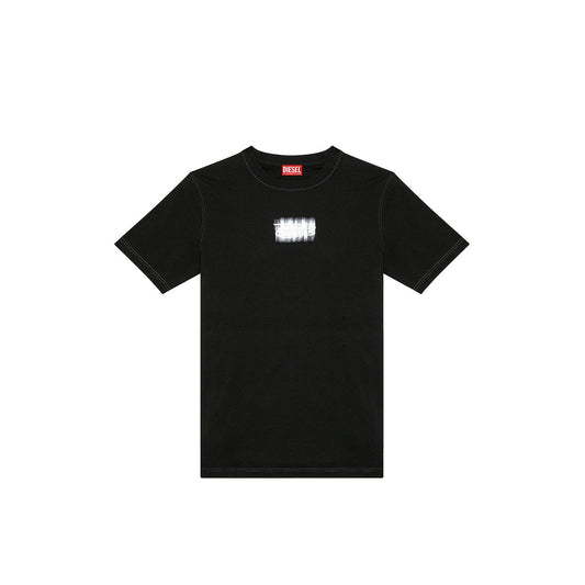 Diesel - Diesel Men T-Shirt