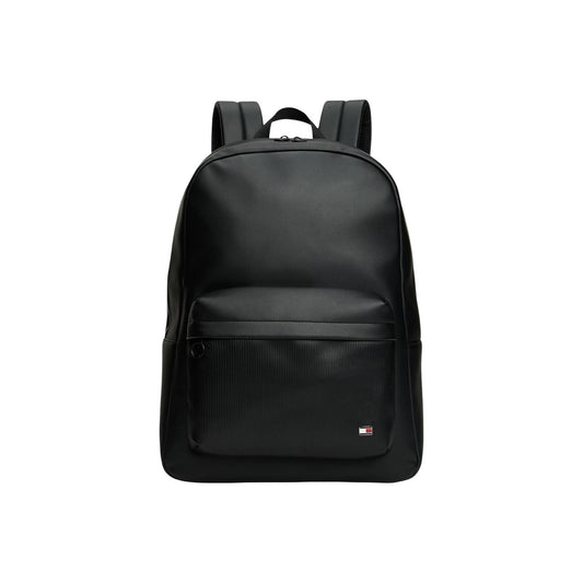 Tommy Hilfiger - Tommy Hilfiger Men Bag