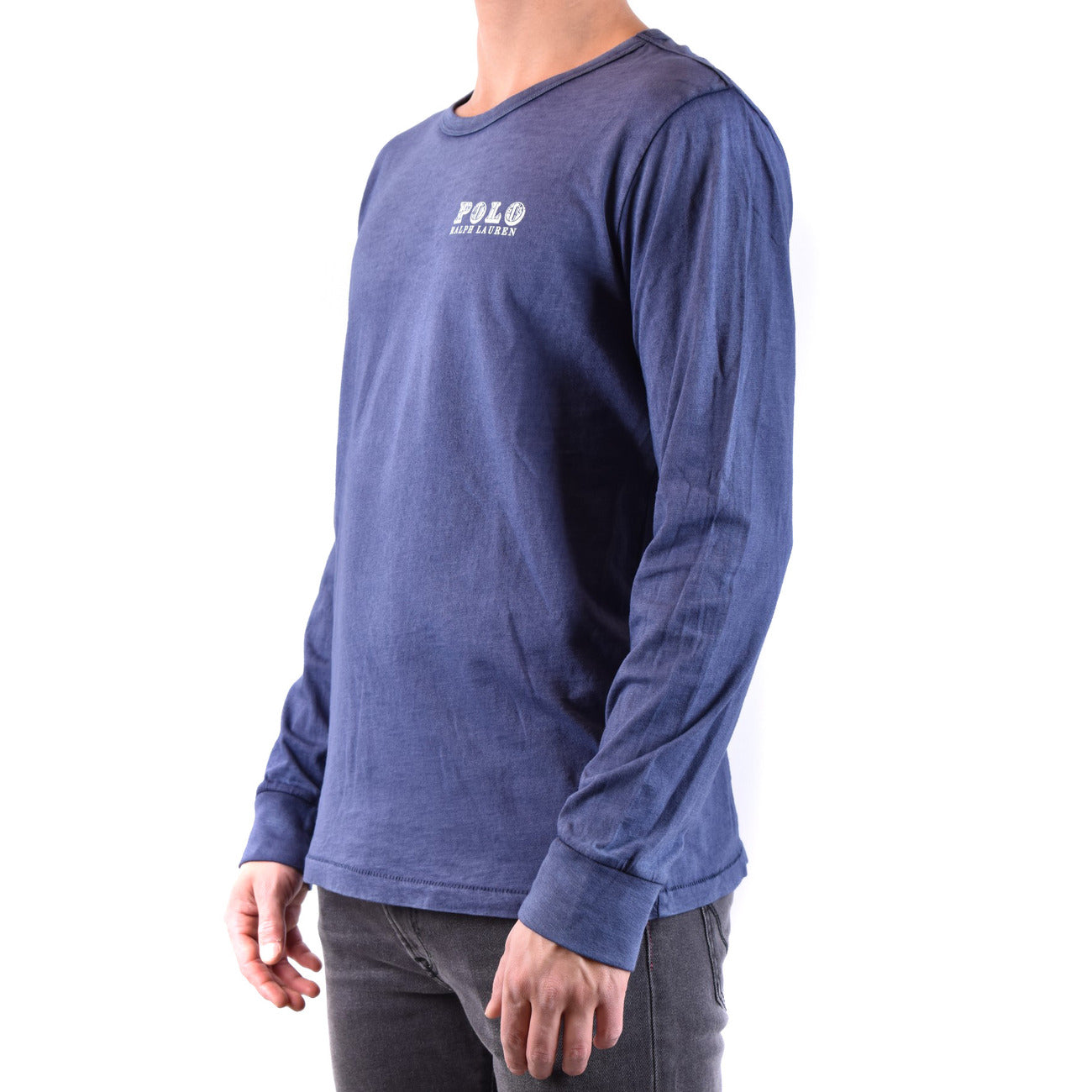 Polo Ralph Lauren - Polo Ralph Lauren Men T-Shirt