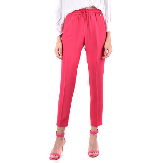 Twinset - Twinset  Women Trousers