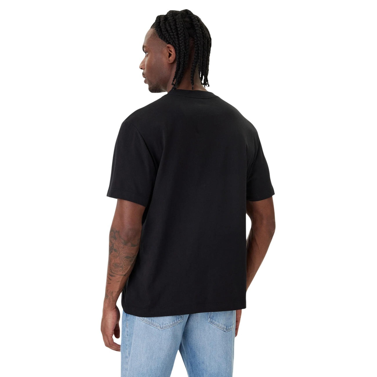 Calvin Klein - Calvin Klein Men T-Shirt
