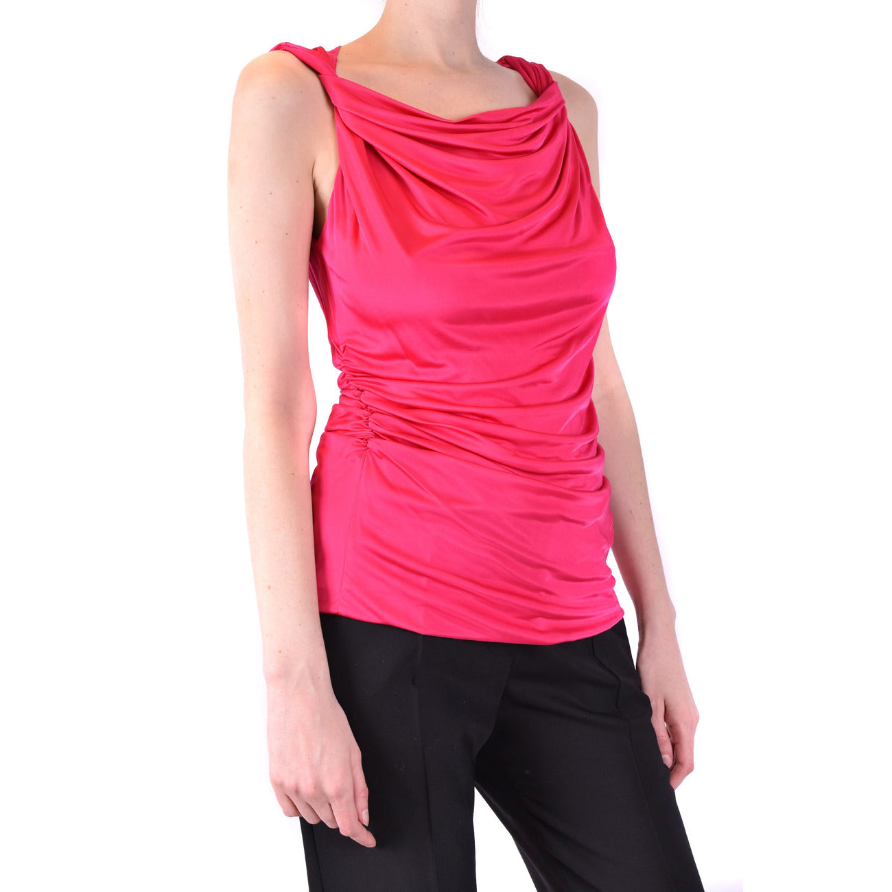 Pinko - Pinko  Women Undershirt