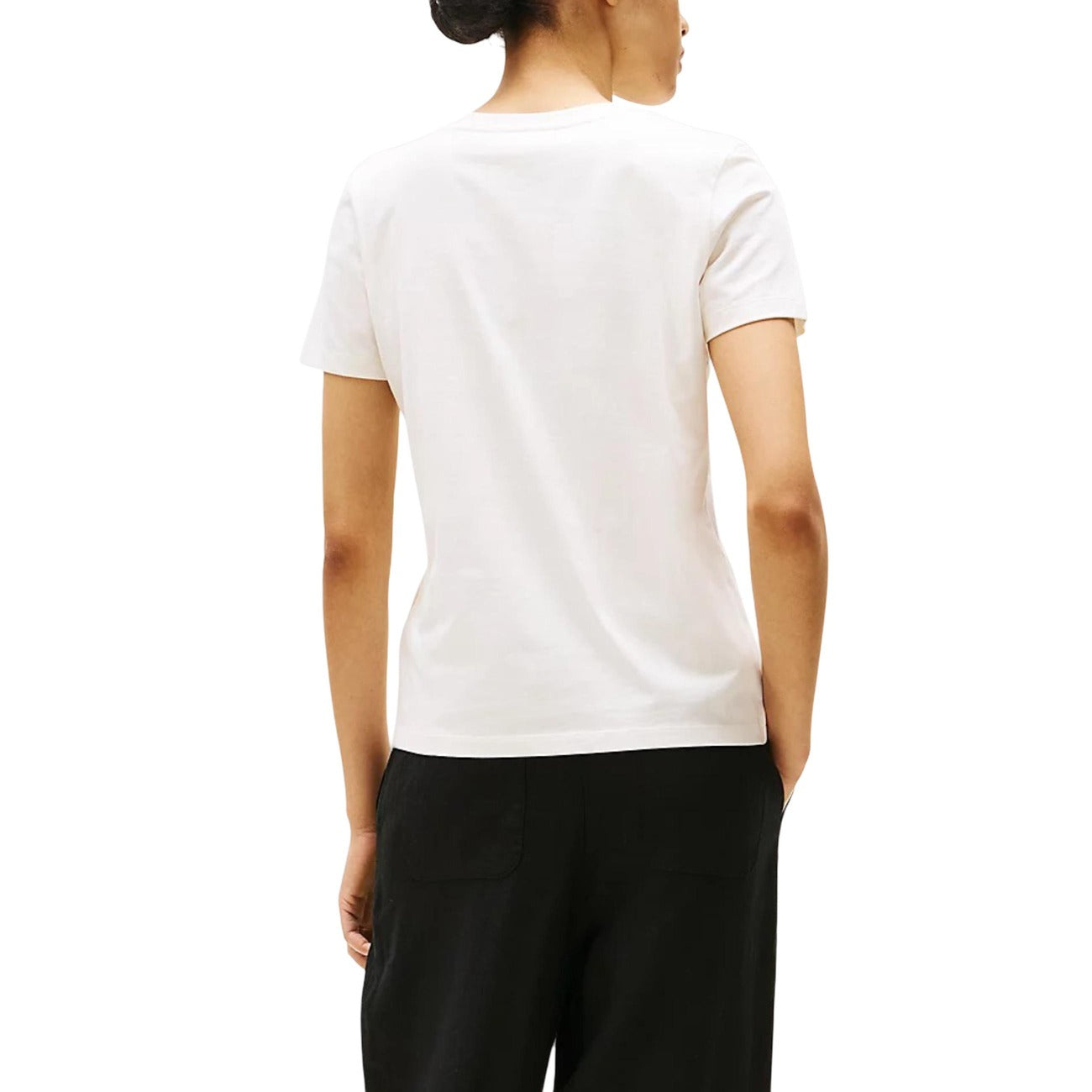 Tommy Hilfiger - Tommy Hilfiger  Women T-Shirt