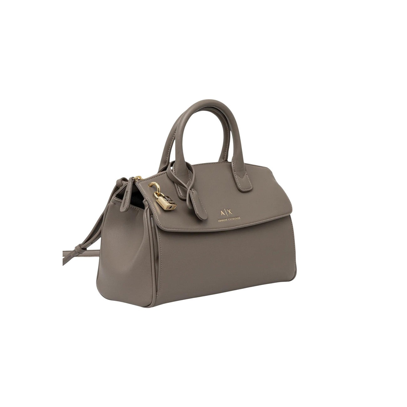Armani Exchange - Armani Exchange  Women Bag