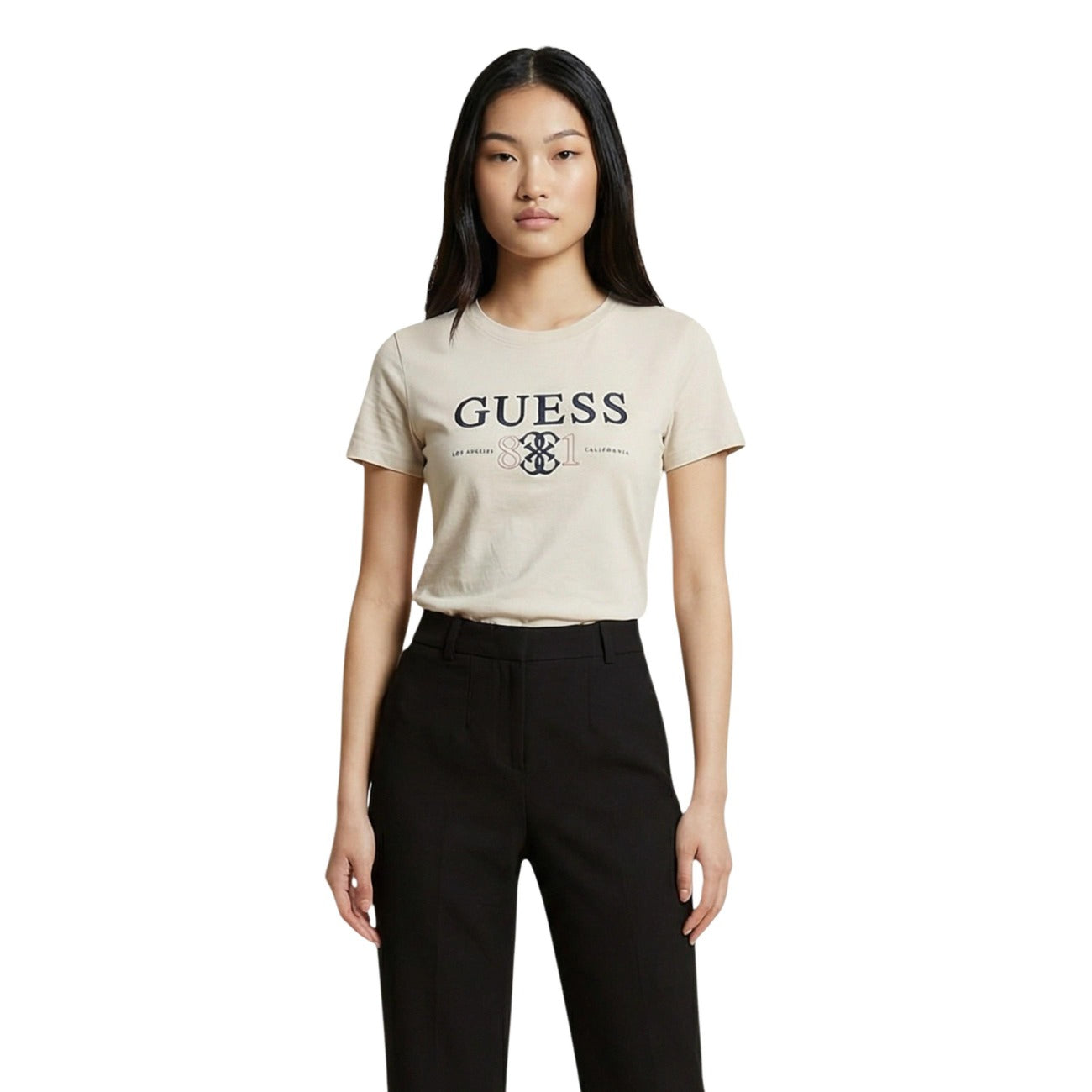 Guess - Guess  Women T-Shirt
