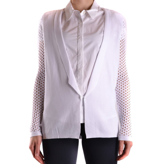 Pinko - Pinko  Women Cardigan