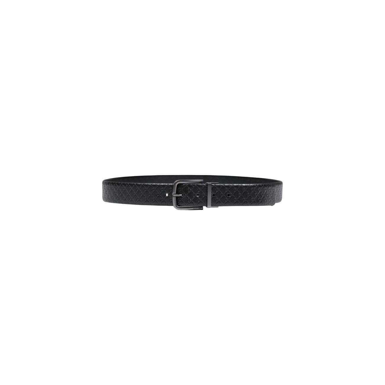 Calvin Klein - Calvin Klein Men Belt