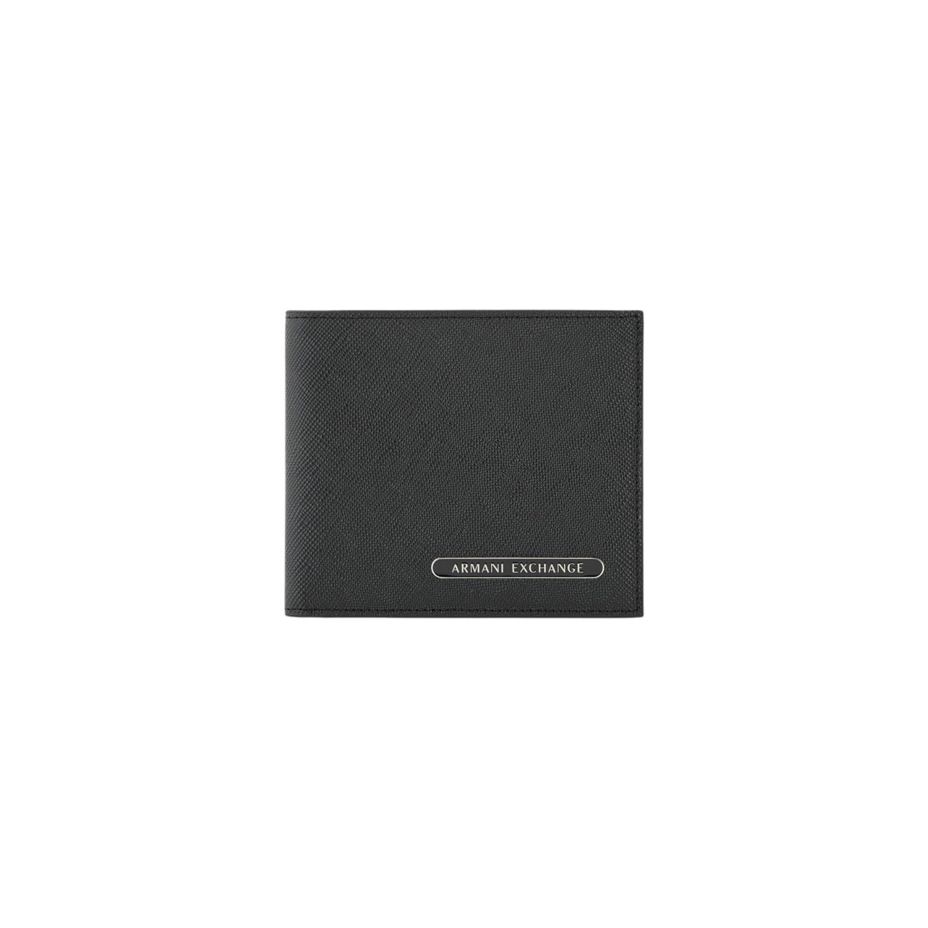 Armani Exchange - Armani Exchange Men Wallet