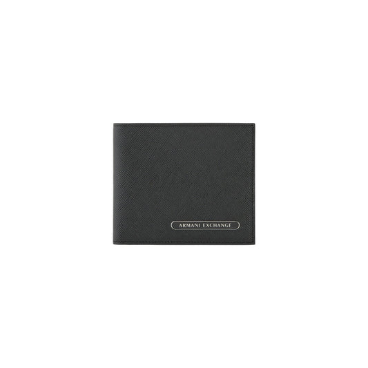 Armani Exchange - Armani Exchange Men Wallet
