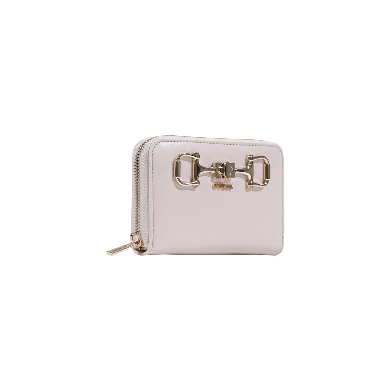 Guess - Guess  Women Wallet
