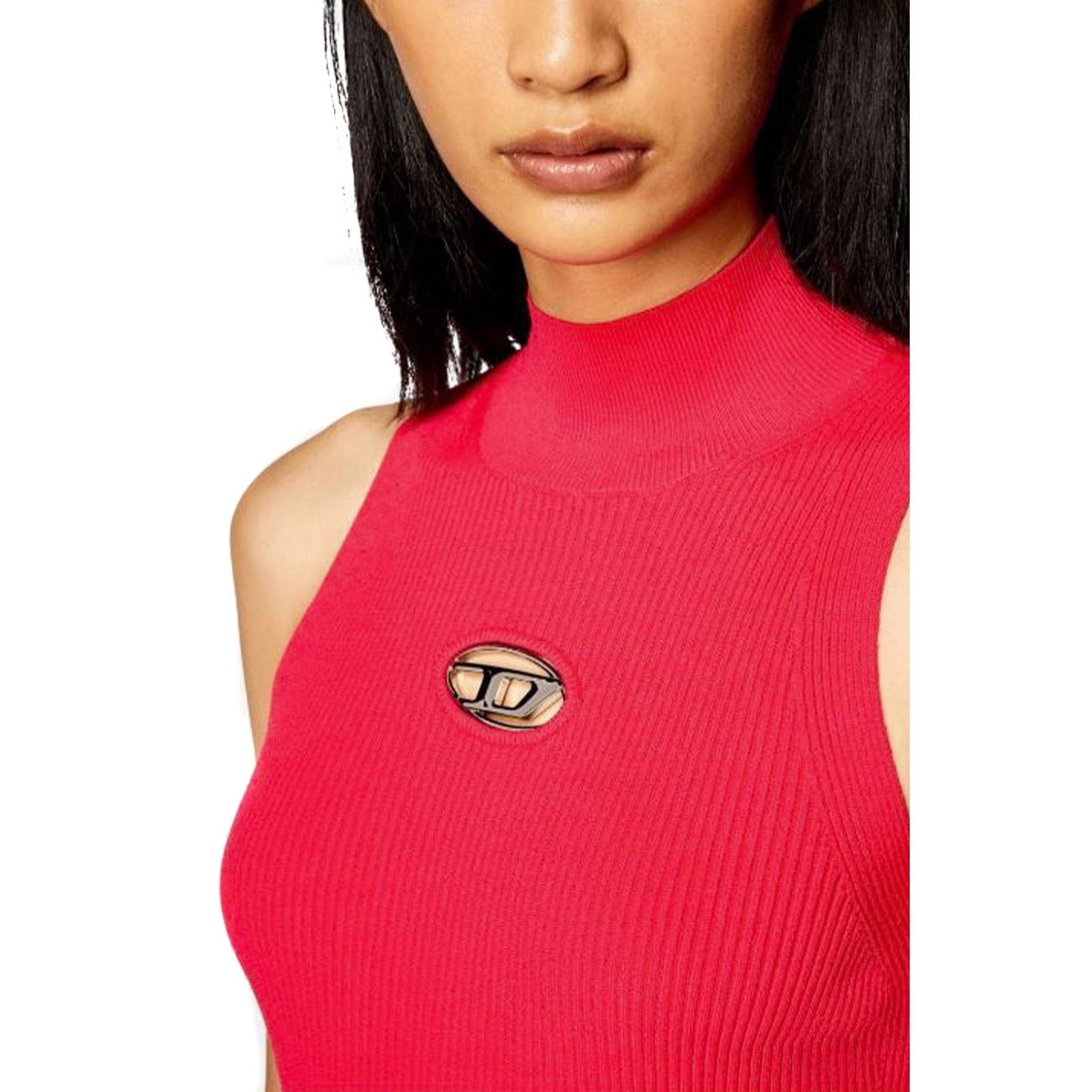 Diesel - Diesel  Women Dress