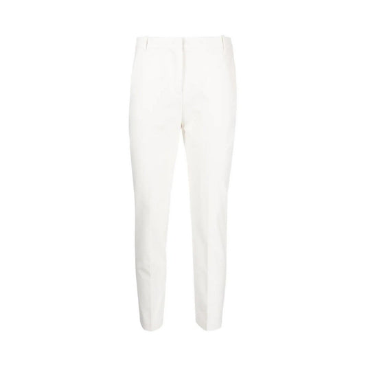Pinko - Pinko  Women Trousers