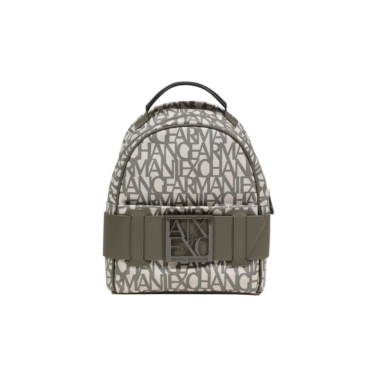 Armani Exchange - Armani Exchange  Women Bag