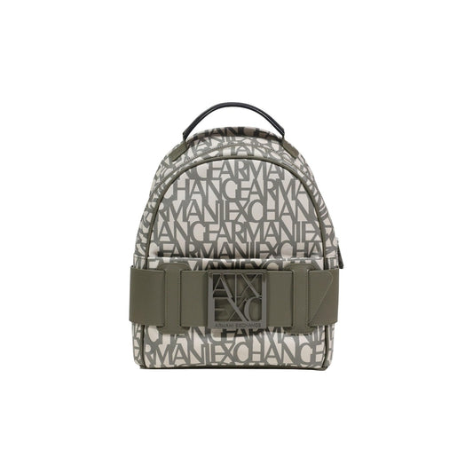 Armani Exchange - Armani Exchange  Women Bag