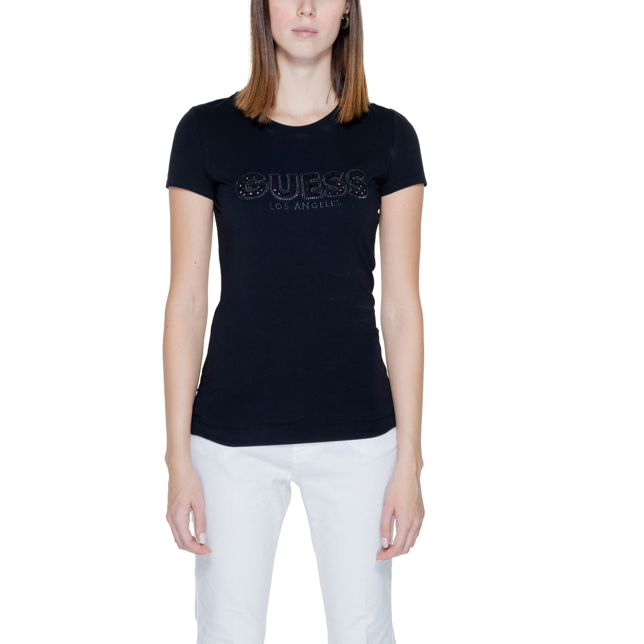 Guess - Guess  Women T-Shirt