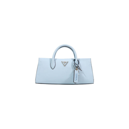 Guess - Guess  Women Bag