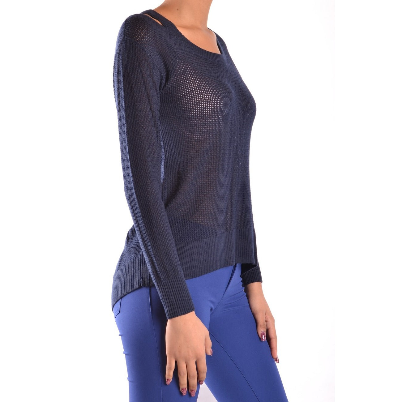 Michael Kors - Michael Kors  Women Knitwear