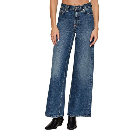 Tommy Hilfiger - Tommy Hilfiger  Women Jeans
