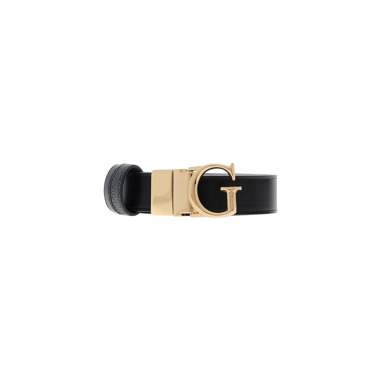 Guess - Guess  Women Belt