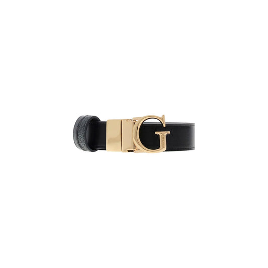 Guess - Guess  Women Belt