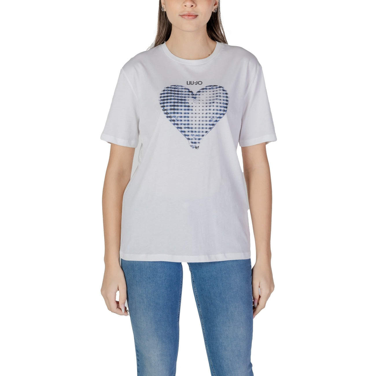Liu Jo - Liu Jo  Women T-Shirt