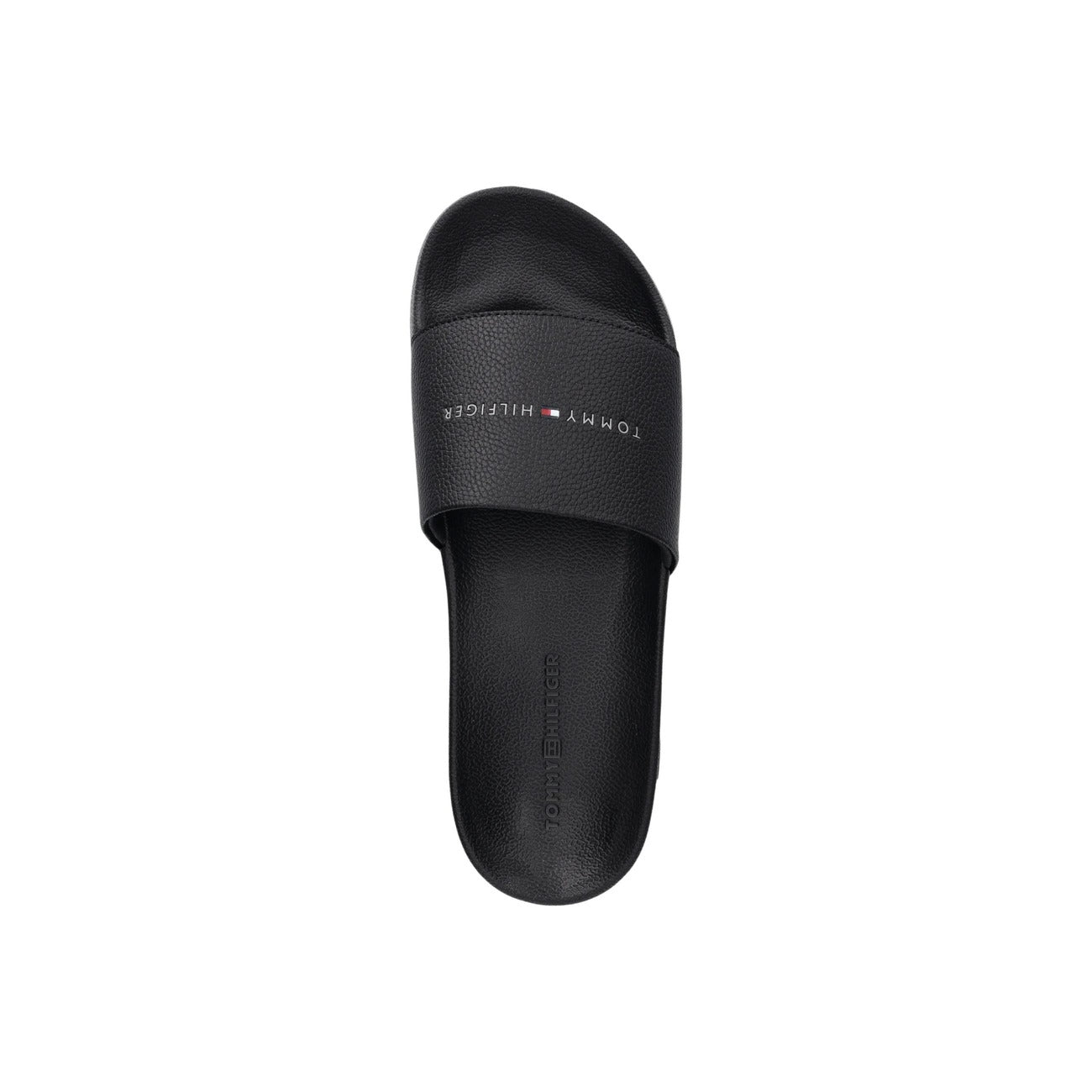 Tommy Hilfiger - Tommy Hilfiger Men Slippers