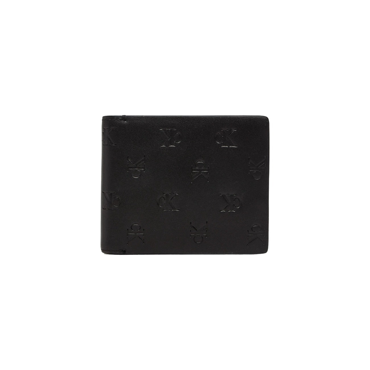 Calvin Klein - Calvin Klein Men Wallet