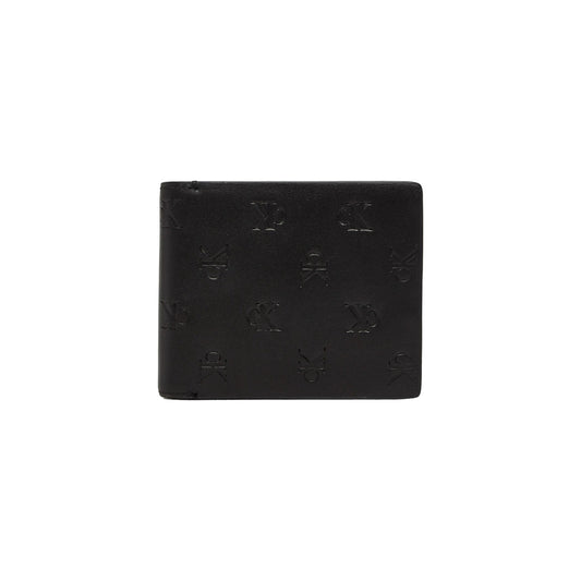 Calvin Klein - Calvin Klein Men Wallet