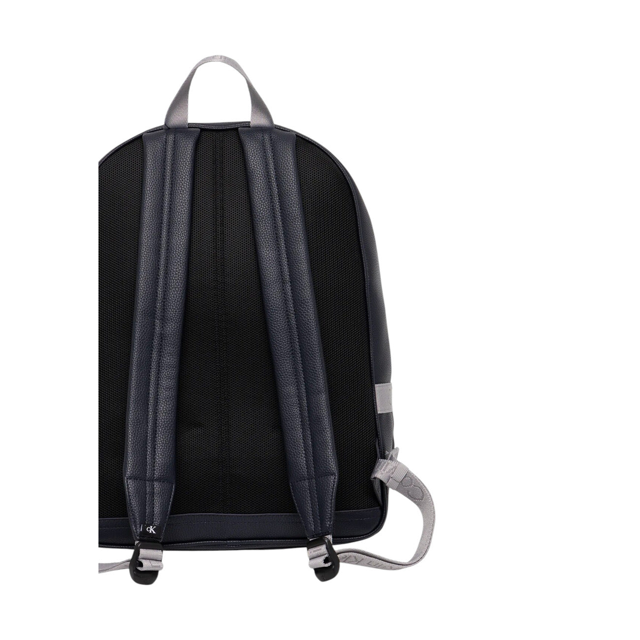 Calvin Klein - Calvin Klein Men Bag