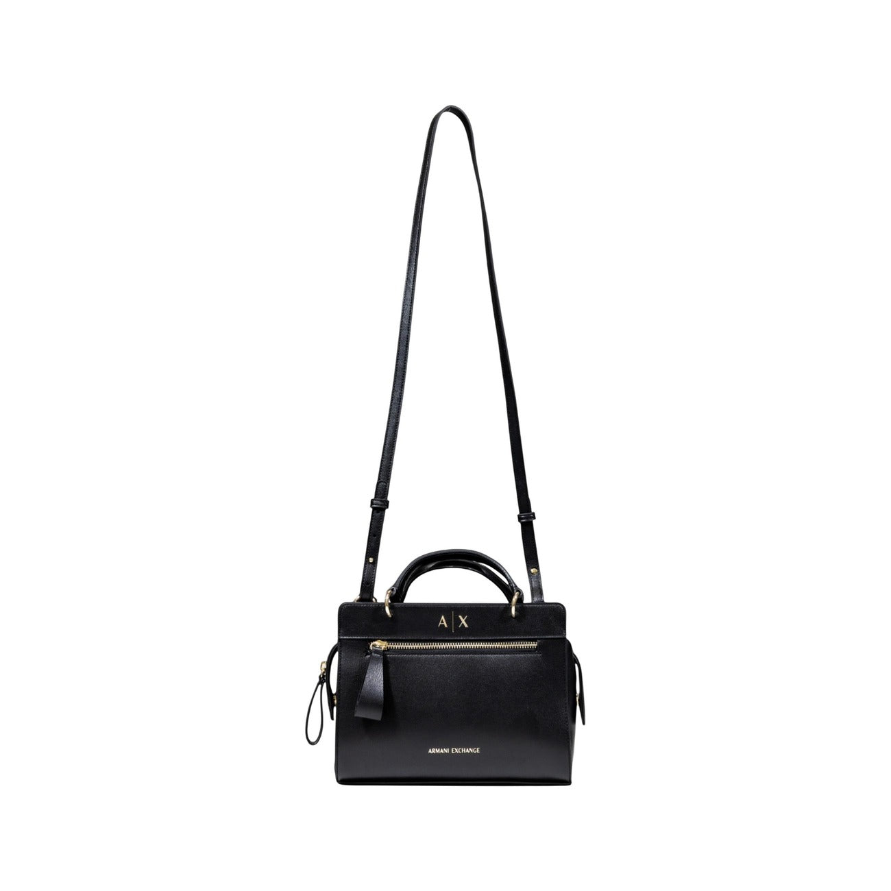 Armani Exchange - Armani Exchange  Women Bag