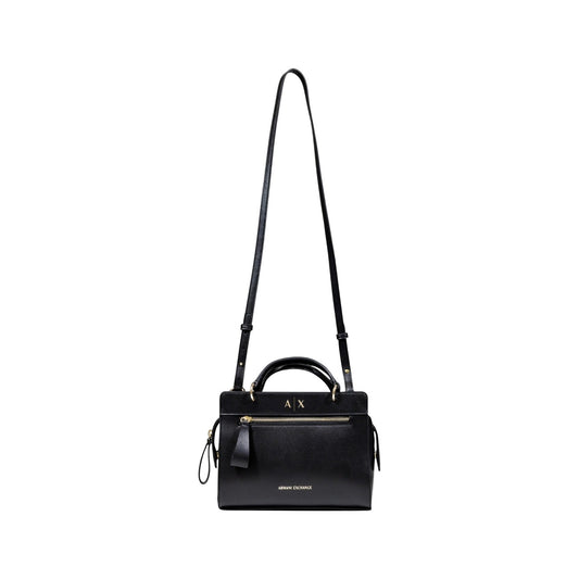 Armani Exchange - Armani Exchange  Women Bag
