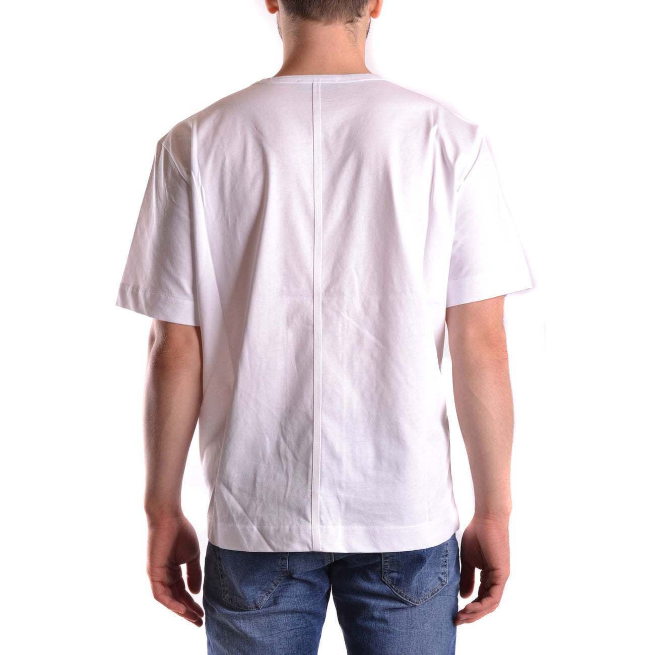 Diesel Black Gold - Diesel Black Gold Men T-Shirt