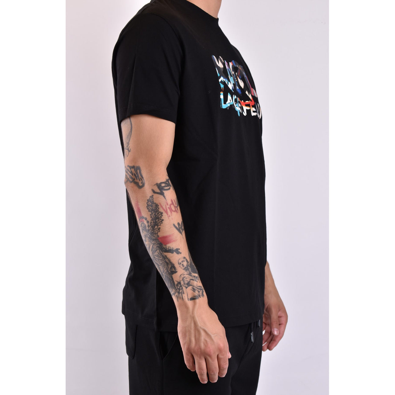 Karl Lagerfeld - Karl Lagerfeld Men T-Shirt