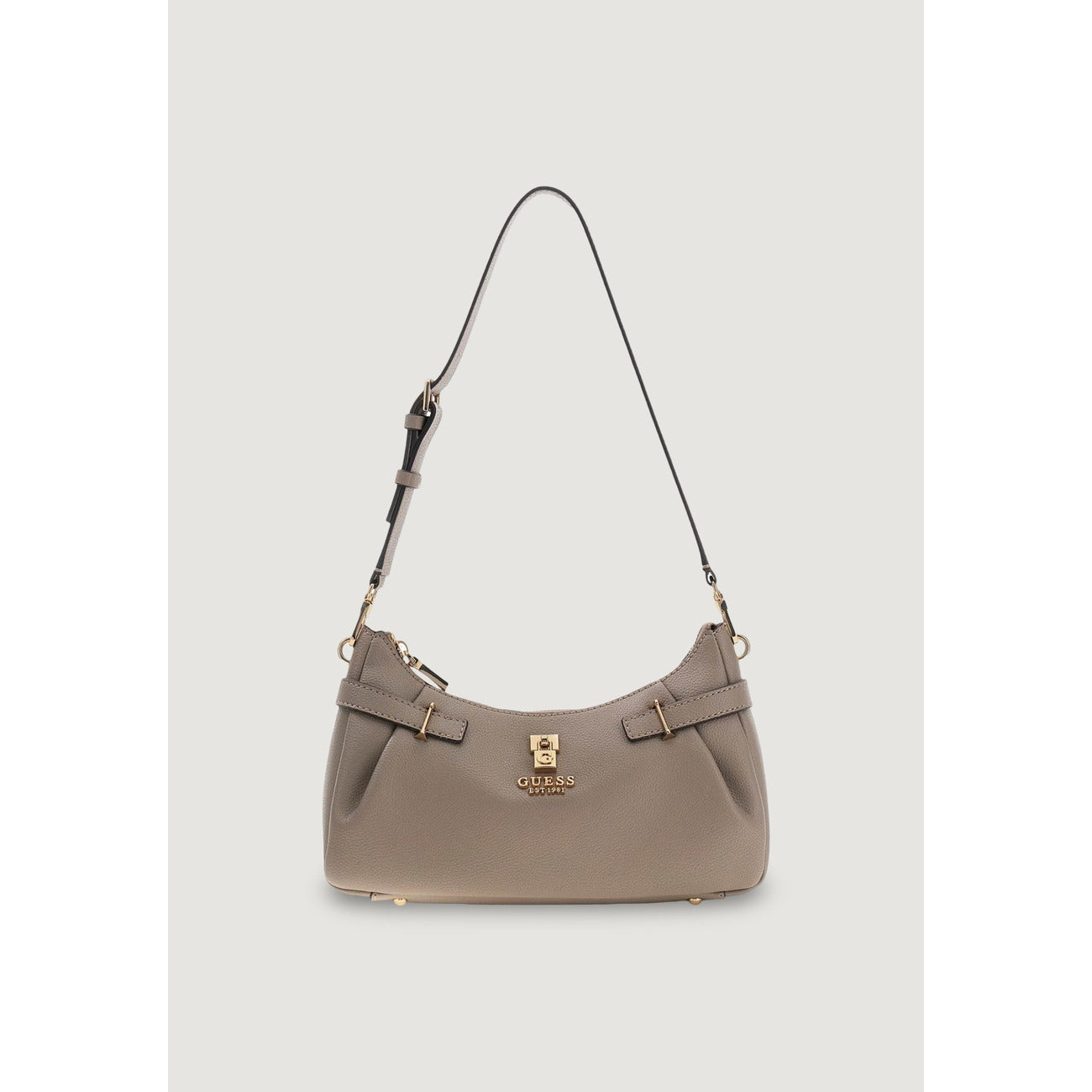 Guess - Guess  Women Bag
