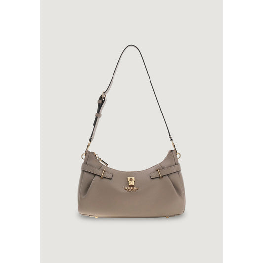 Guess - Guess  Women Bag