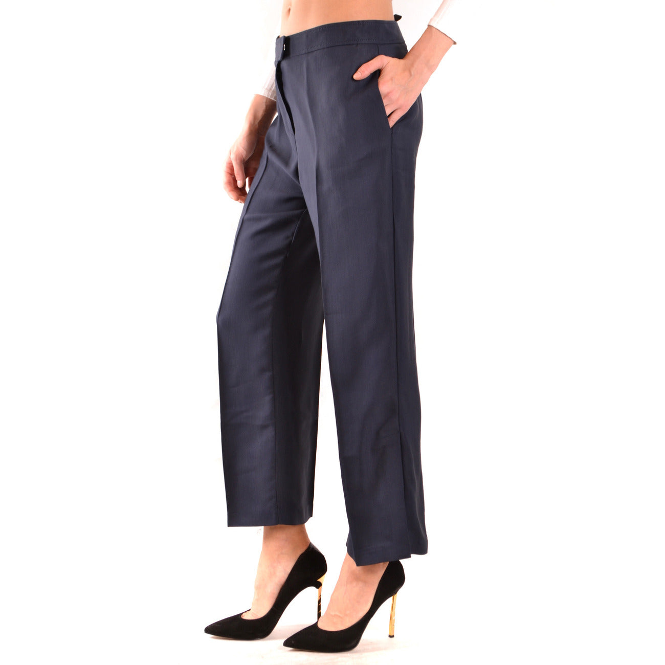 Pinko - Pinko  Women Trousers