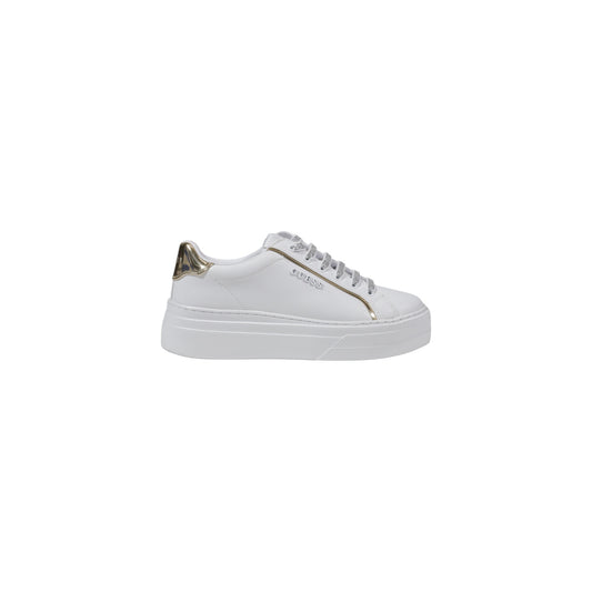 Guess - Guess Women Sneakers