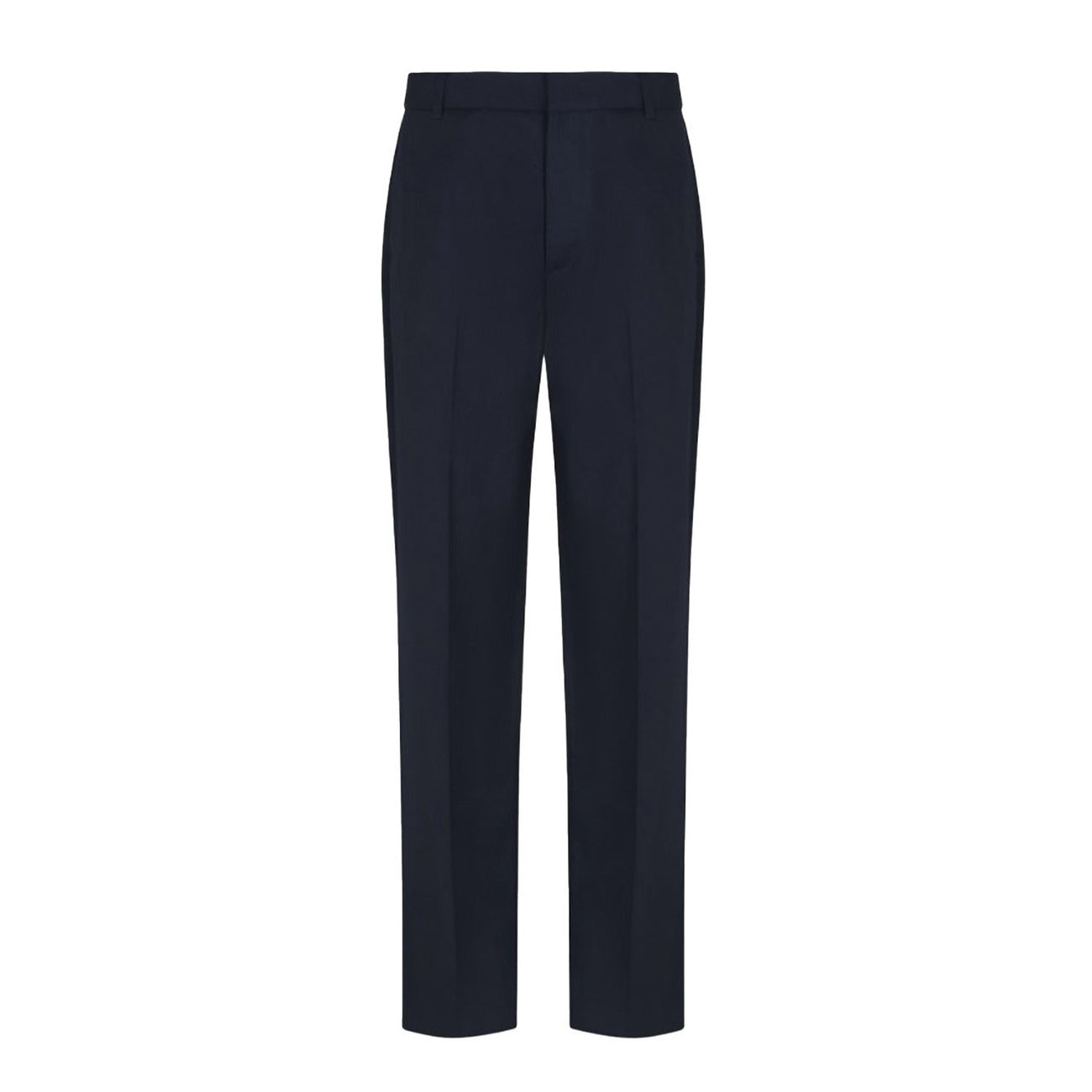 Emporio Armani - Emporio Armani Men Trousers