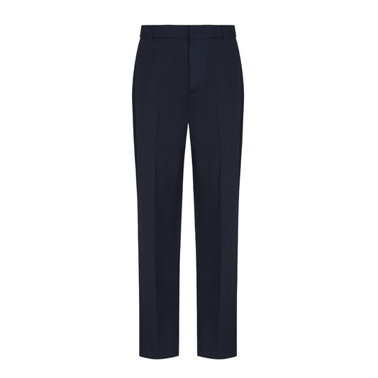 Emporio Armani - Emporio Armani Men Trousers