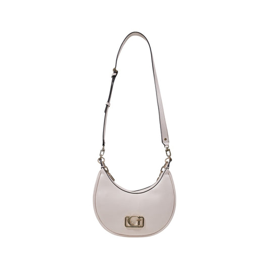 Guess - Guess  Women Bag