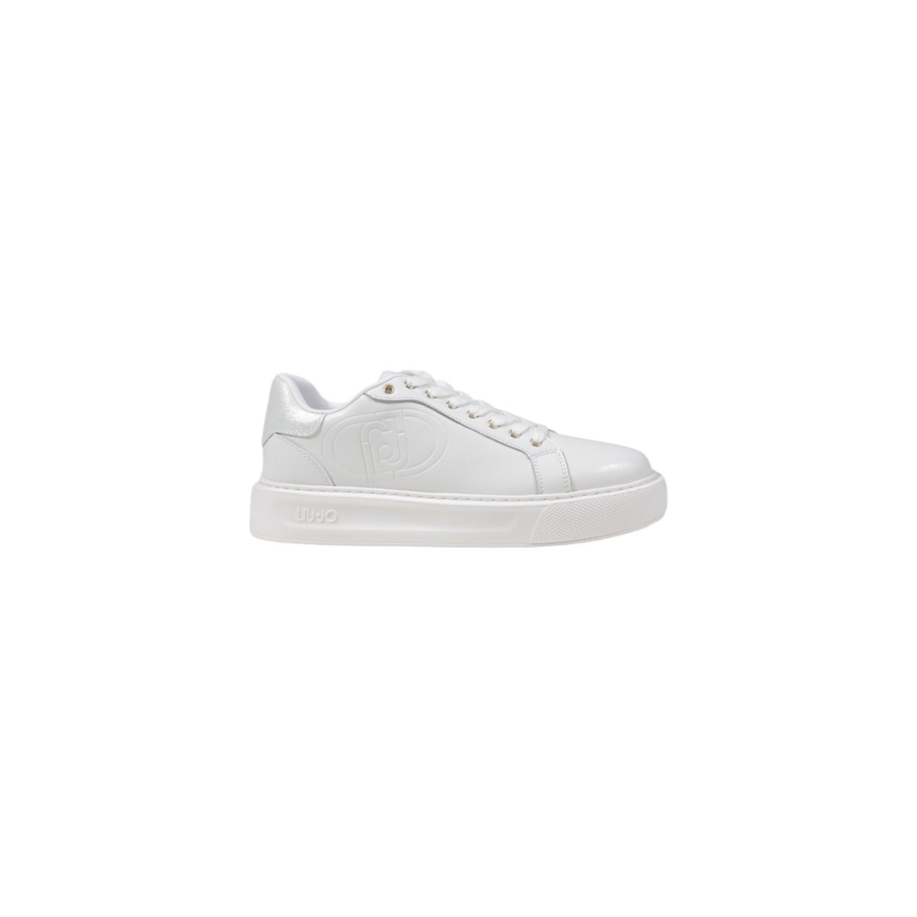 Liu Jo - Liu Jo Women Sneakers